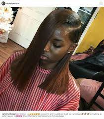 50 Short Hair Style Ideas For Women Natural Hair Twist Out Natural Hair Styles Hair Flip