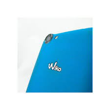 Wiko Rainbow Jam, 42,49 €