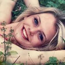 Hannah Joy Stacy Obituary January 5, 2025