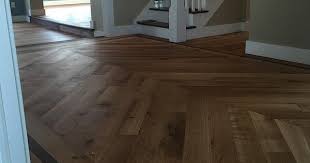 16285 Lakehouse Floor Pretty Floors Flooring