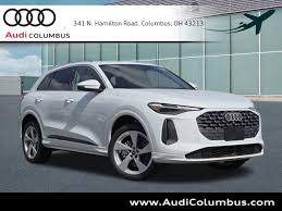 Image result for Glacier White 2012 Q5