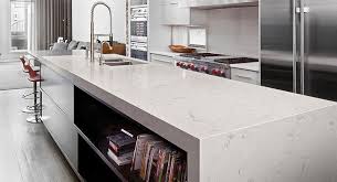 matte finishes for kitchen countertops
