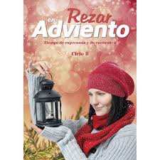 Pin De Ruth Silva Pliego En Adviento Adviento Tiempo De Adviento Encuentro