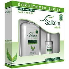 Saglikli Ve Dolgun Gorunen Saclarin Hayalini Kuruyorsaniz Veya Saclarinizin Gucsuzleserek Dokuleceginden Tedirgin Oluyorsaniz Salkom Sac Sac Sac Bakimi Urunler