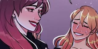 Star Catcher Chapter 11-20: Blooming Friendship