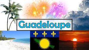 Check spelling or type a new query. Aller Retour En Guadeloupe Wingly