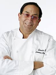 Chocolate Expo to Be Held at Newburgh's Motorcyclepedia Museum