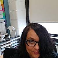 Amazon.com: The Walking Dead: Rise of the Governor (The Walking Dead  Series, 1): 9781250039644: Kirkman, Robert, Bonansinga, Jay: Books