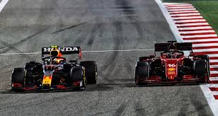 Le grand prix automobile d'autriche est une compétition de sport automobile qui a compté pour le championnat du monde de formule 1 en 1964, de 1970 à 1987, puis de 1997 à 2003, et de nouveau depuis 2014. Gwh Ca9bgudk3m