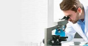 Buy products from suppliers of taiwan and increase your sales. Taiwan Best Industrial Adhesive Manufacturer Great Eastern Resins Industrial Greco