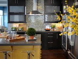 Ste 10, west hollywood, ca 90048 Italian Kitchen Design Pictures Ideas Tips From Hgtv Hgtv
