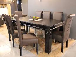 Various items power tools and loads of miscellaneous things. Hamilton Dining Set Home Go