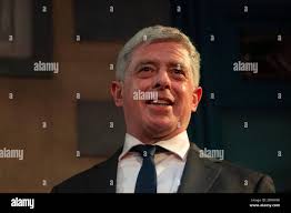 Andrew bennett hi-res stock photography and images