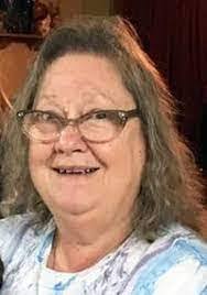 Janice Luster's Instagram, Twitter & Facebook