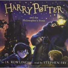 Your current browser isn't compatible with soundcloud. Harry Potter And The Philosopher S Stone Audiobook 365games Co Uk