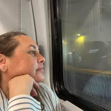 Can someone pls confirm about the deaths of 3 Seminole county HS Students  with 24 hrs?!? We are just getting devastated by what's popping up from  Principals at these 3 well known HS…..