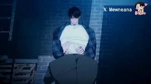 @Mewneanas video Tweet