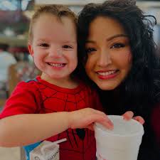 Diff Booth (@diffbooth) • Instagram photos and videos