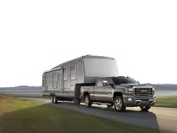 Feb 04, 2019 · a fifth wheel camper hitch is what most manufacturers fifth wheel campers are set up to use. Choosing A Fifth Wheel Hitch