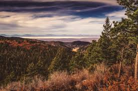 Cloudcroft nm cabins with hot tubs. Cloudcroft Nm Vacation Rentals Cabin Rentals More Vrbo