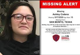 Pamela Rattan's Instagram, Twitter & Facebook