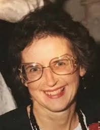 Martha Carraher Obituary (1939