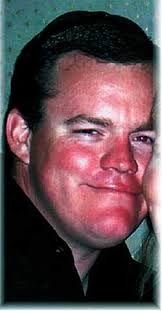 Benjamin M. “Ben” Bowles