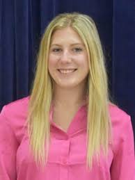 Former SECU Public Fellowship Interns