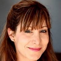 Christina Mignone's Instagram, Twitter & Facebook