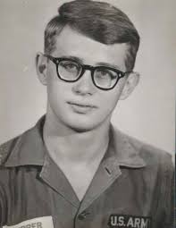 IN MEMORY HONOR ROLL