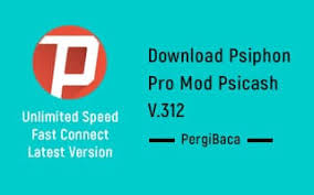 Check spelling or type a new query. Cara Download Psiphon Pro Unlimited Work Pergibaca