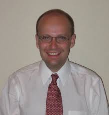 Conference Participants