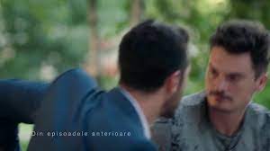 It's obvious that talented people have contributed to this show and made it almost as good as the hollywood movies that people love. Vlad Episodul 9 Online 22 Aprilie 2019