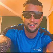 Hi. My son and I used to do a lot of carp fishing but now my son wants to  do more sea fishing. I've bought him a 11ft 8 bass rod and