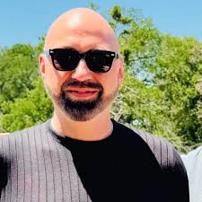 Tennessee state Rep. Justin Jones was forcibly barred from a private  meeting