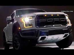 We did not find results for: 2020 Ford F 150 Raptor Interior Exterior And Drive Youtube