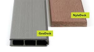 Check spelling or type a new query. Buyer S Guide Decking Planks Fine Homebuilding
