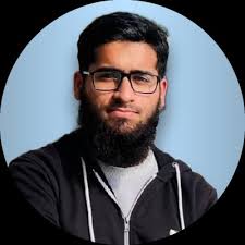 6 Steps to Secure Your Web Development Project