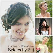 Brides By Saj Atlanta Georgia Bridal Hair And Makeup Artists Bridal Hair And Makeup Bridal Hair Hair And Makeup Artist