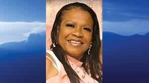 Sherry Lynn (Peeples) Gordon, Youngstown, Ohio Obituary