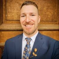 10+ "Jeffrey Gladstone" profiles