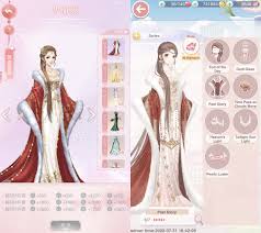 We did not find results for: Mobile Game Legend Of The Phoenix Left Taking At Least 17 Of Their Outfits From Love Nikki Right Album On Imgur
