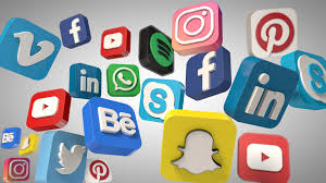 Top 10 chinese social media apps. Top 10 Most Downloaded Apps In The World 2021 Sportshubnet