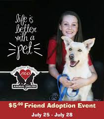 Farmington animal shelter 133 browning parkway farmington, nm. Life Is Better With A Pet 5 Adoption City Of Farmington New Mexico Facebook