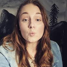 Caitlyn Hill (@hill.caitlynnn) • Instagram photos and videos