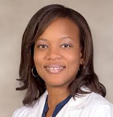 Meet Our Leadership Team