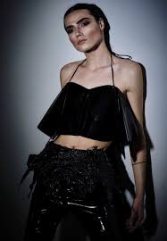 Our porno collection is huge and it's constantly growing. Igor First Androgynous Model In Serbia Reveals For Telegraf Why He Started Dressing Into A Woman Telegraf Rs