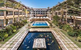 Maybe you would like to learn more about one of these? Henann Regency Resort Spa Boracay