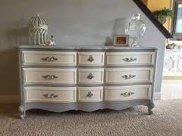 Pin By Filo On Bedrooms Refinishing Furniture Furniture Shabby Chic