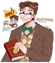 Yellow Butterfly hentai videos, GIFs, and images | R34.app